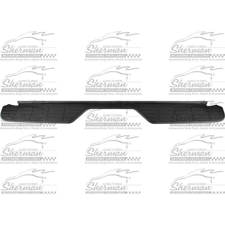 Sherman Parts 900-350 Blazer/Tahoe /Yukon 9200