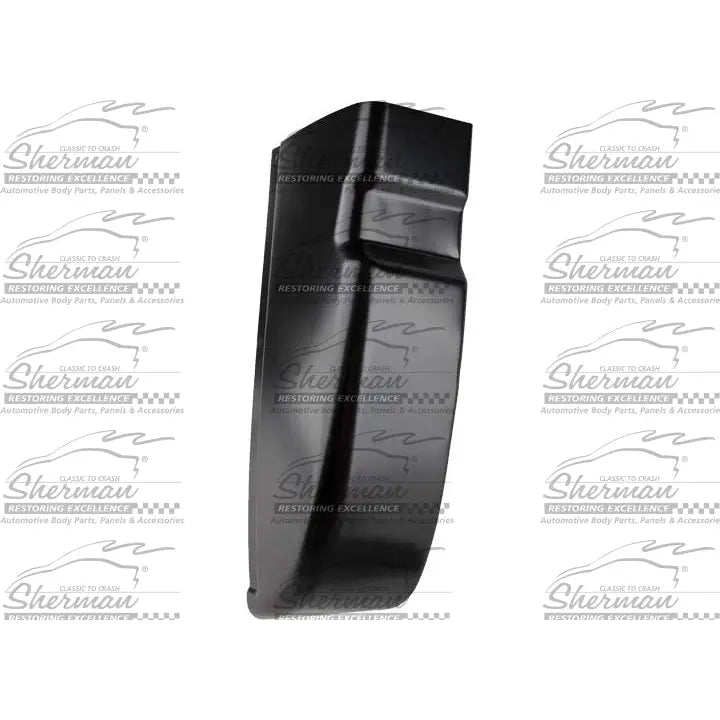 Sherman Parts 900-55AR