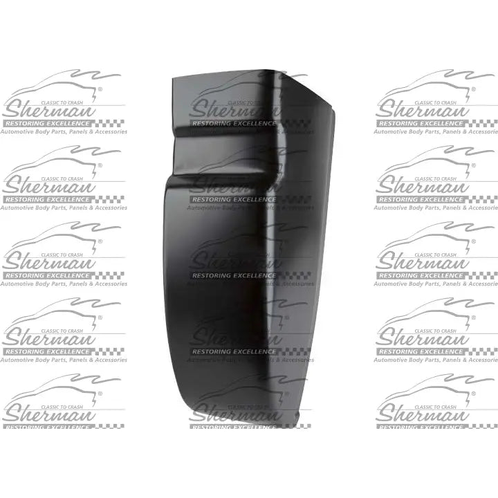 Sherman Parts 900-55L