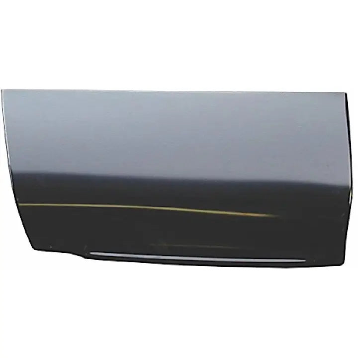 Sherman Parts 900-57AR