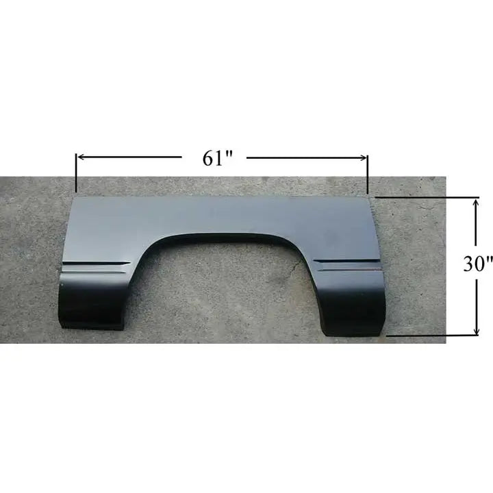 Sherman Parts 900-59AL