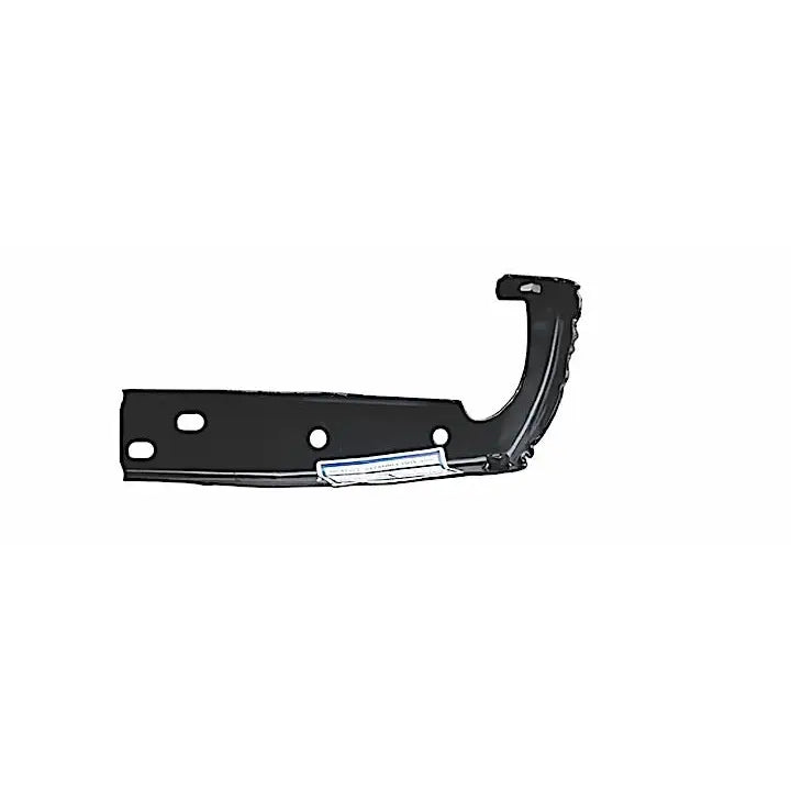 Sherman Parts 900-84CR