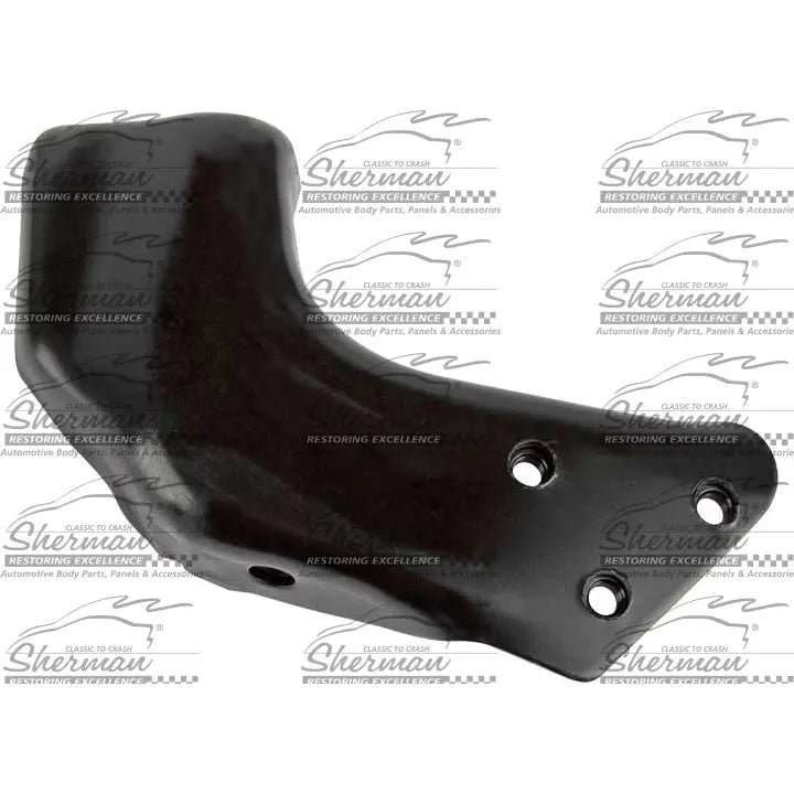 Sherman Parts 900-84L