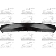 Sherman Parts 900-90-2