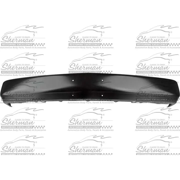 Sherman Parts 900-90-2