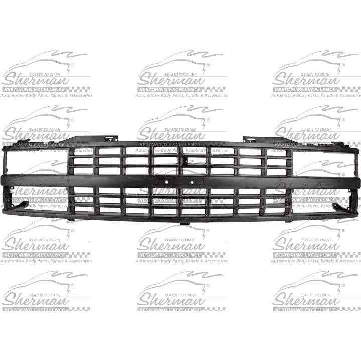 Sherman Parts 900-99-4