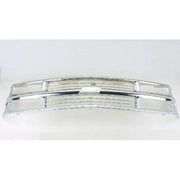 Sherman Parts 900-99-0