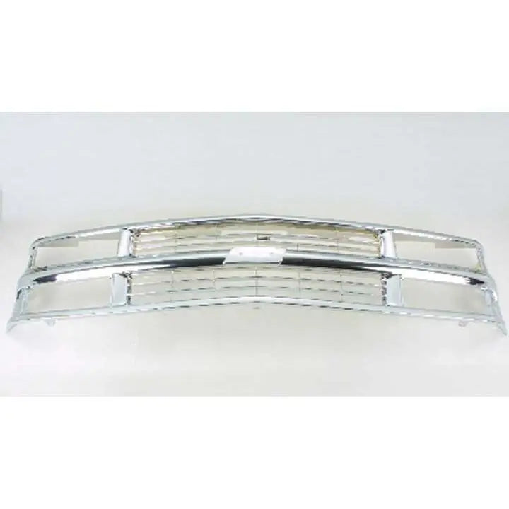 Sherman Parts 900-99-0