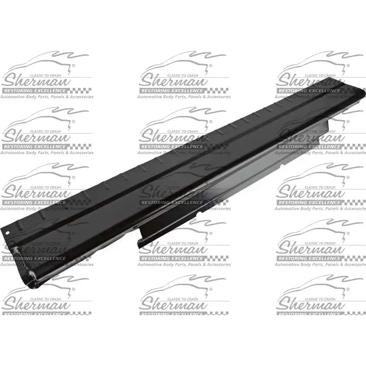 Sherman Parts 901-02L
