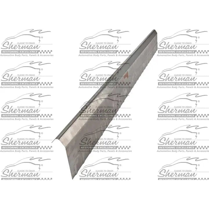 Sherman Parts 901-02U