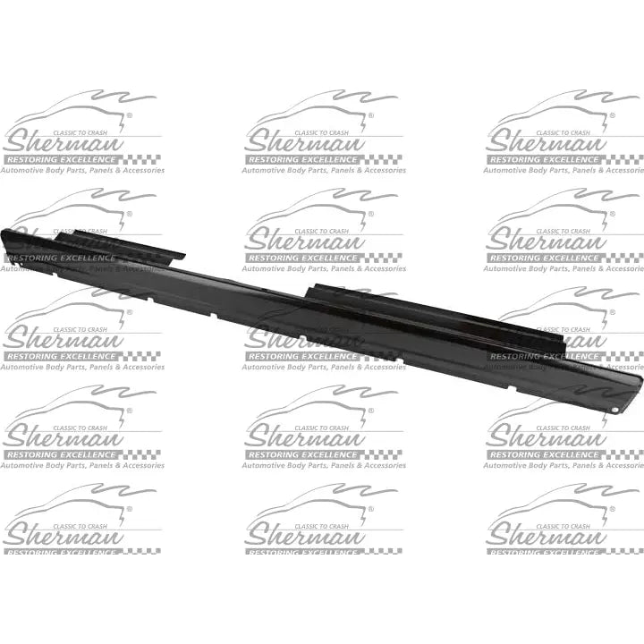 Sherman Parts 901-03AR