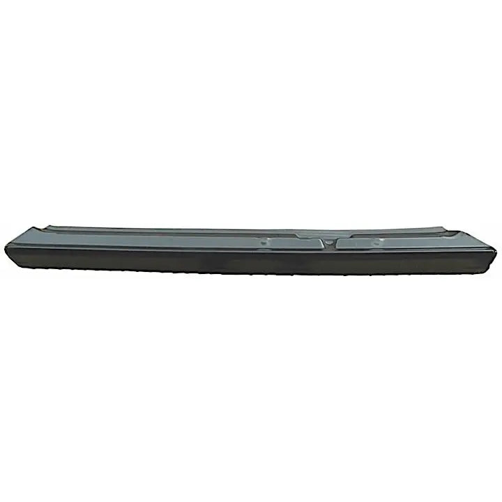 Sherman Parts 901-04AL