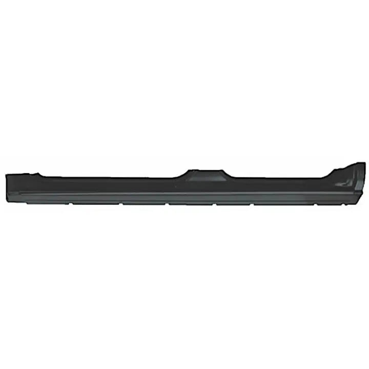 Sherman Parts 901-04BL - XL