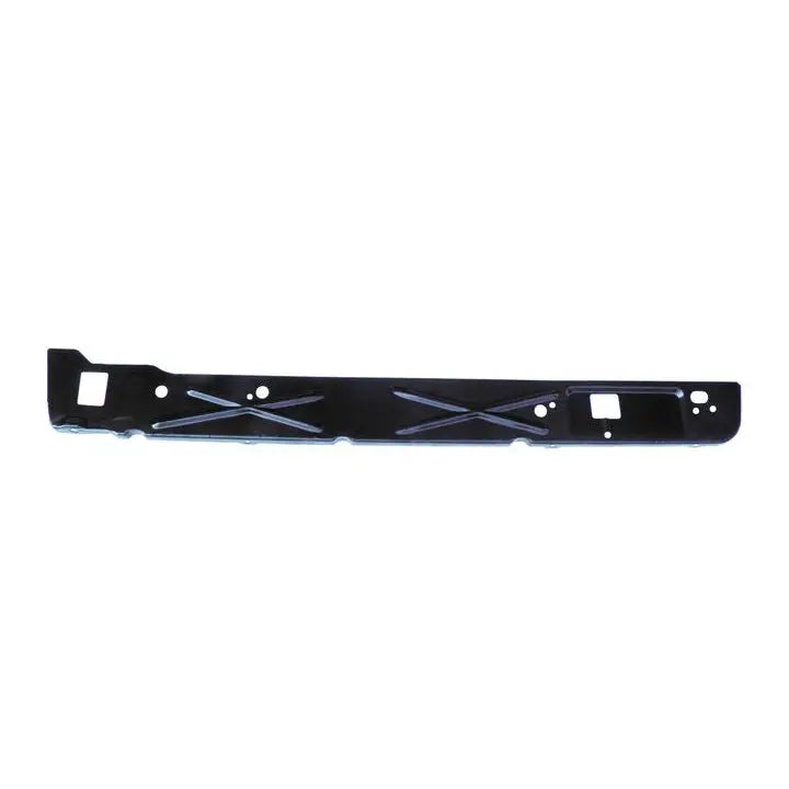 Sherman Parts 901-05L