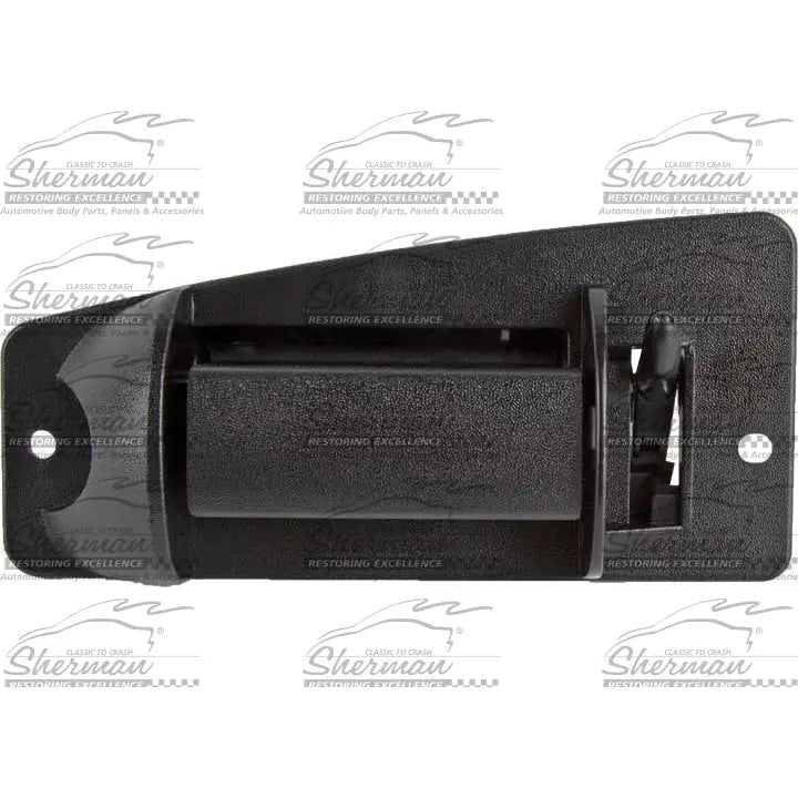 Sherman Parts 901-137L
