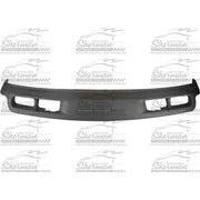 Sherman Parts 901-22-1 Tahoe 0105 - Gray
