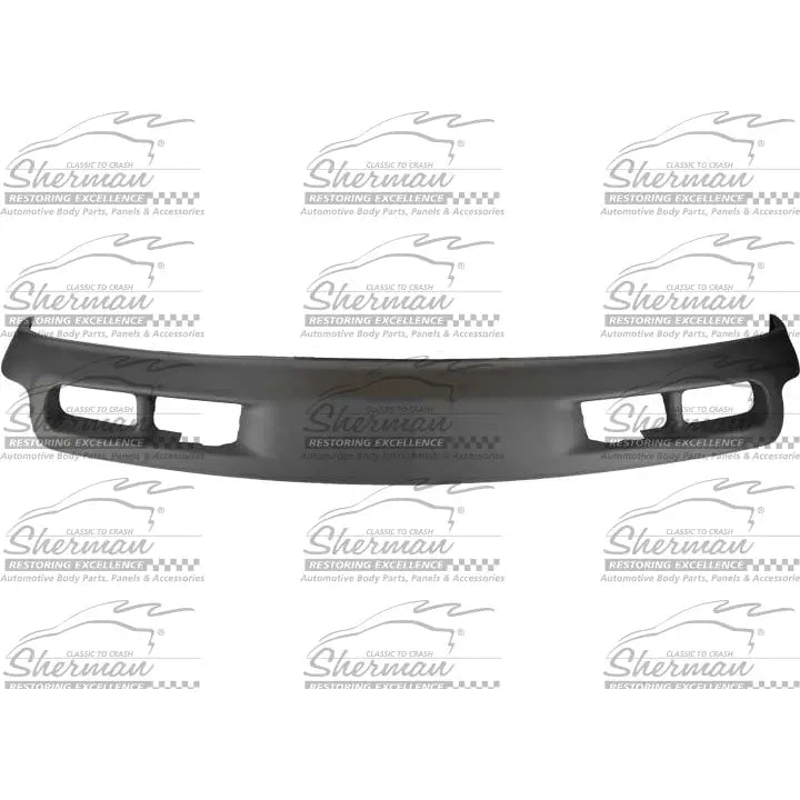 Sherman Parts 901-22-1 Tahoe 0105 - Gray