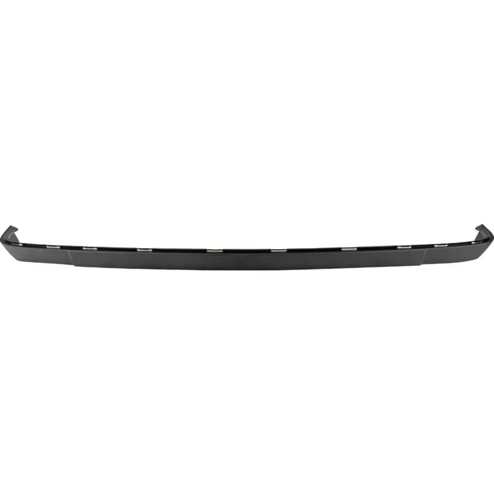 Sherman Parts 901-22-12