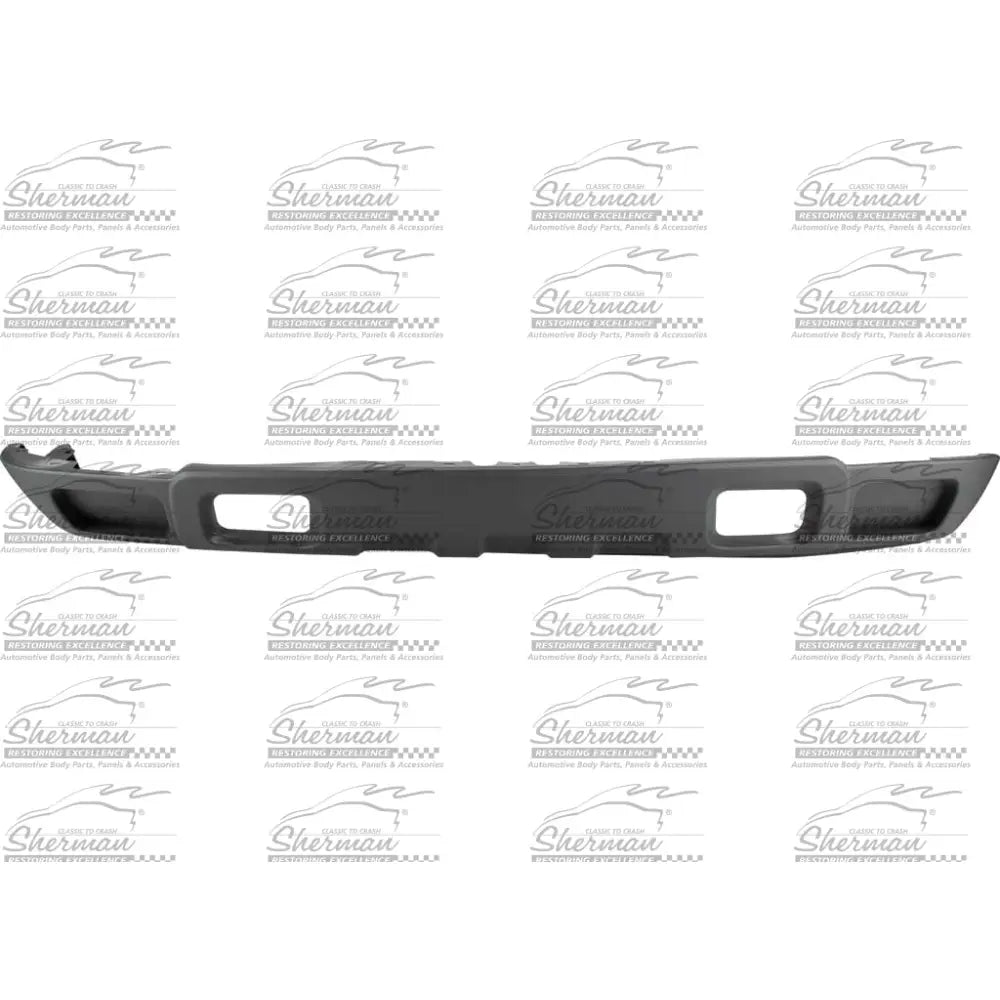 Sherman Parts 901-22-5