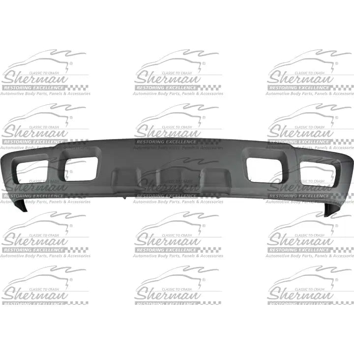 Sherman Parts 901-22-6