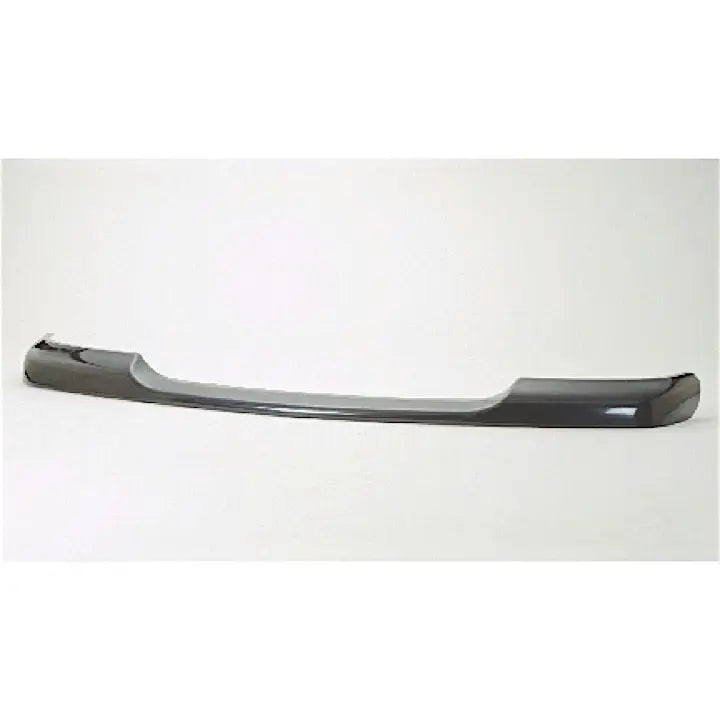 Sherman Parts 901-22B - Chrome XL