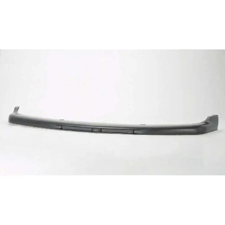 Sherman Parts 901-22M