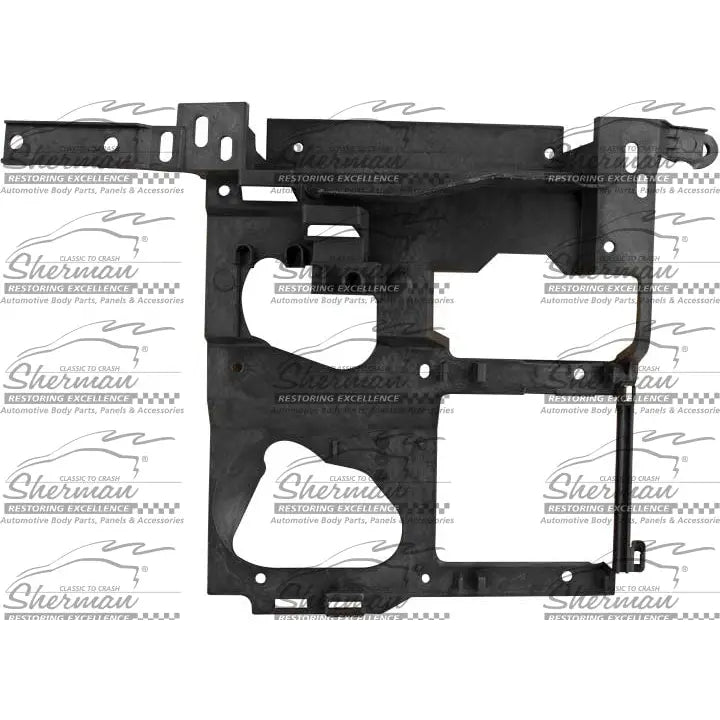 Sherman Parts 901-23AL - XL