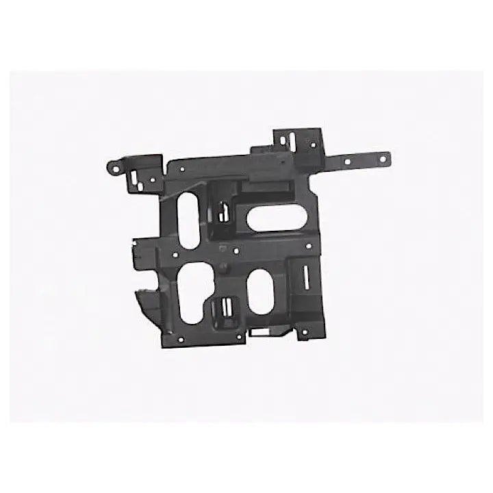 Sherman Parts 901-23BL