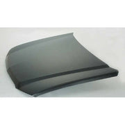 Sherman Parts 901-28-8 Silvrdo Classic 1500 LD 0507