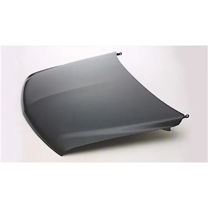 Sherman Parts 901-28Q Exc hd 0102