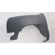 Sherman Parts 901-31AL