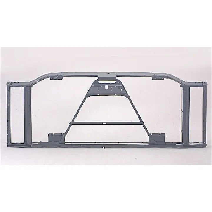 Sherman Parts 901-49-1