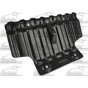 Sherman Parts 901-49S