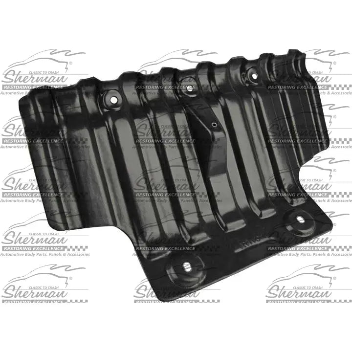 Sherman Parts 901-49S