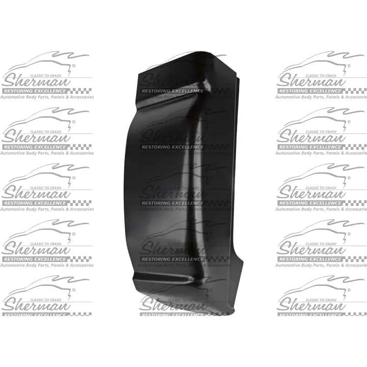Sherman Parts 901-55BL