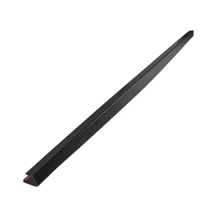 Sherman Parts 901-74