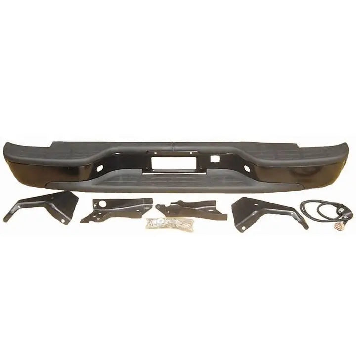 Sherman Parts 901-803
