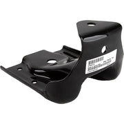 Sherman Parts 901-82HU One side