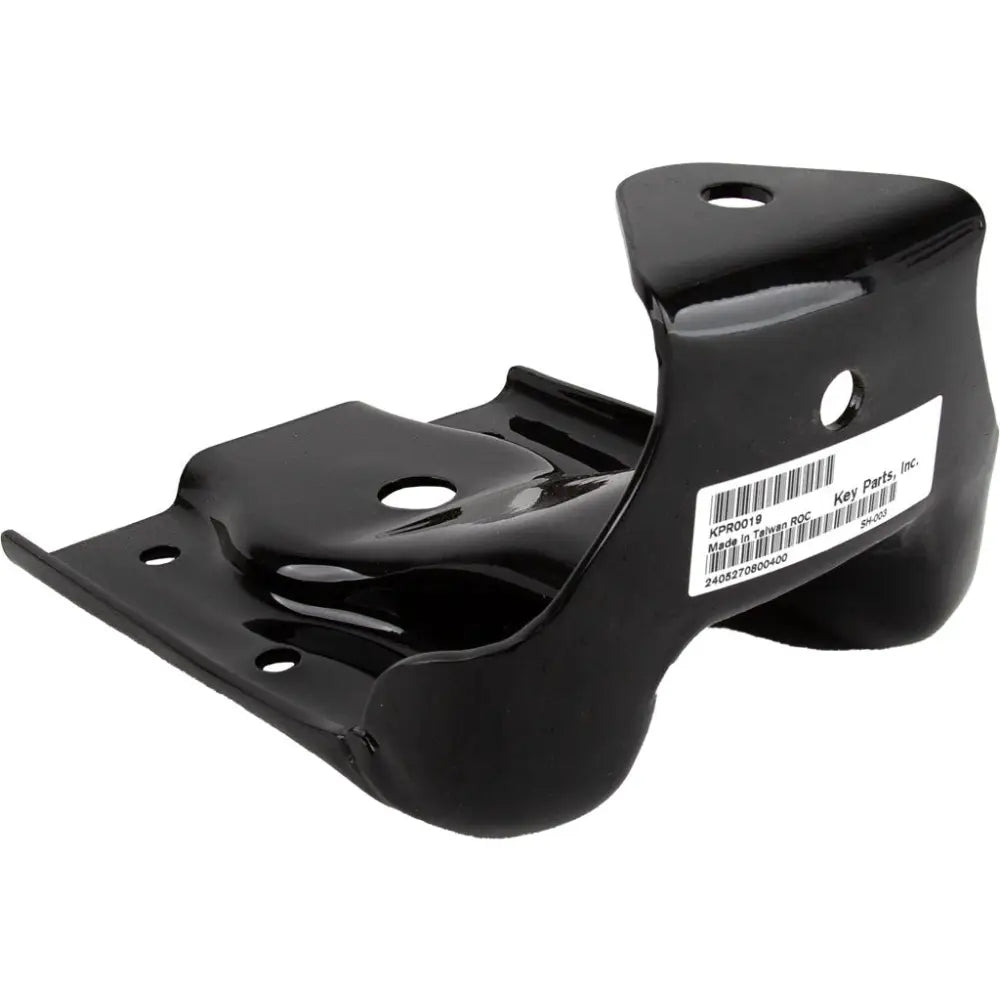 Sherman Parts 901-82HU One side