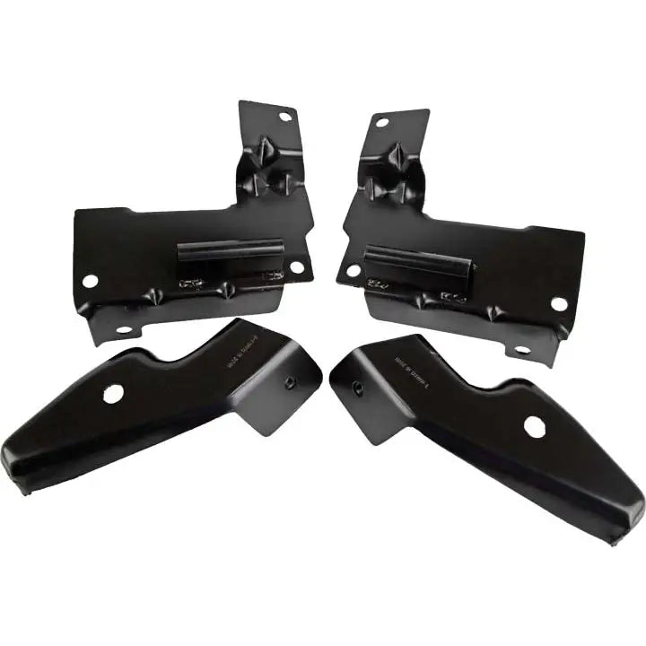 Sherman Parts 901-84SET