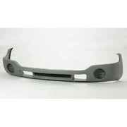 Sherman Parts 901-87-3 - Silver Gray