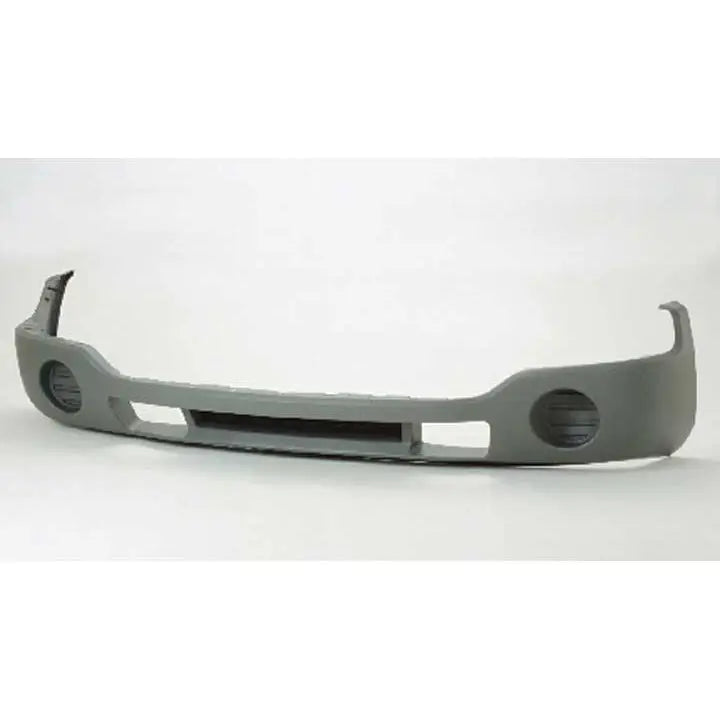Sherman Parts 901-87-3 - Silver Gray