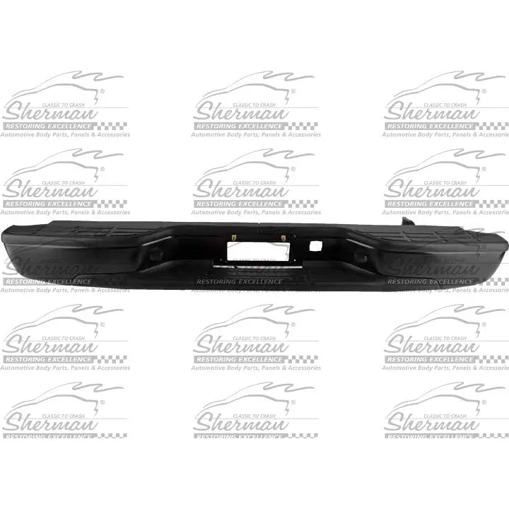 Sherman Parts 901-91-2
