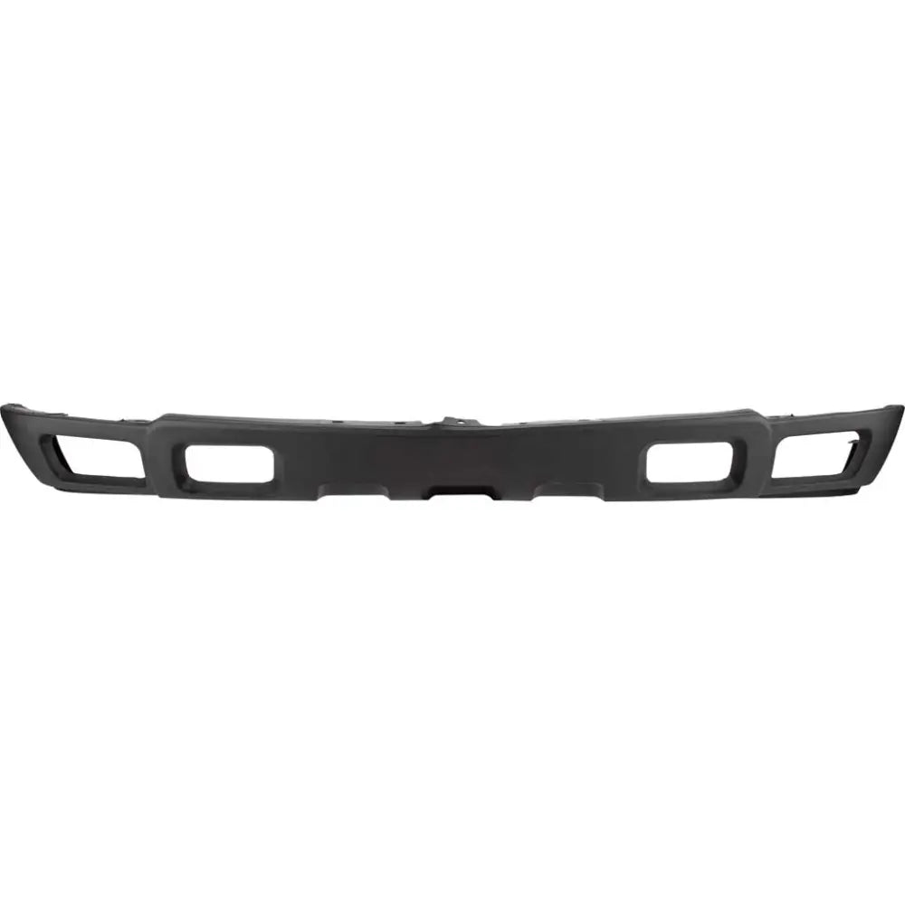 Sherman Parts 901B-22DU Base|LS|LT - Charcoal Black