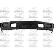 Sherman Parts 901C-22DU Base|LS|LT - Charcoal Black