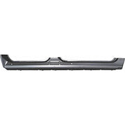 Sherman Parts 902-03BR