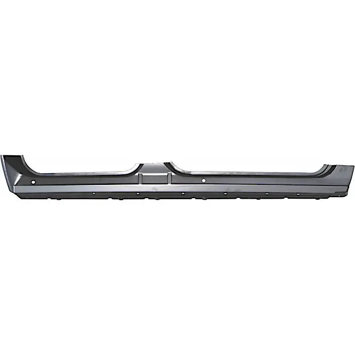 Sherman Parts 902-03BR