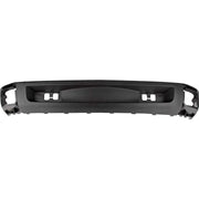 Sherman Parts 902-22 - Black