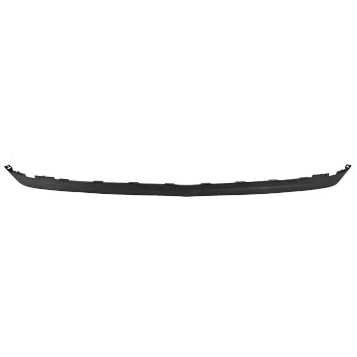 Sherman Parts 902-22A - Black