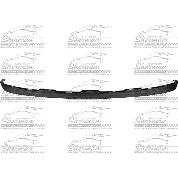 Sherman Parts 902-22B